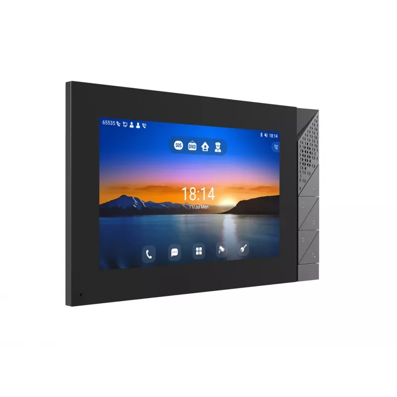 Videocitofono Fanvil i55A