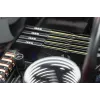 Modulo di memoria Goodram IR-5600D564L36/64GDC 64 GB 2 x 32 GB DDR5