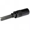 Einhell 4139045 113 L nero
