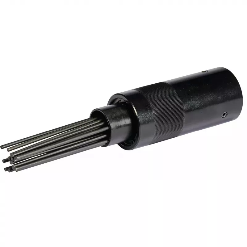 Einhell 4139045 113 L nero