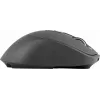 Mouse wireless YENKEE YMS 2080GY SLIDER 2,4 GHz