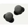 Auricolari Google Pixel Buds Pro 2