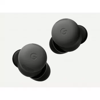 Auricolari Google Pixel Buds Pro 2