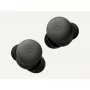 Auricolari Google Pixel Buds Pro 2