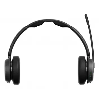 Cuffie EPOS Impact 1060T ANC