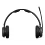 Cuffie EPOS Impact 1060T ANC