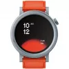 CMF by Nothing Watch Pro 2 A10700014 smartwatch, arancione