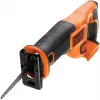 Seghetto alternativo Black & Decker BDCR18N