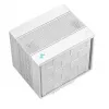 DeepCool ASSASSIN 4S WH Dissipatore ad aria per processore 14 cm bianco 1 pz.