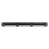 Q-lantec PK-U6-1 nero