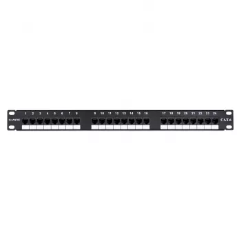 Q-lantec PK-U6-1 nero