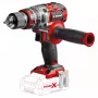 Trapano a pistola Einhell TP-CD 18/80 Li-i BL 28800 RPM 1.44 kg