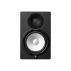 Monitor da studio a 2 vie YAMAHA HS8, 120 W RMS, woofer da 8