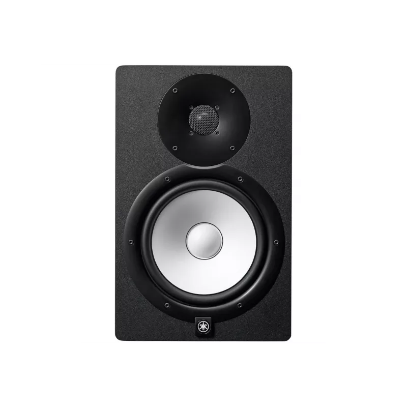 Monitor da studio a 2 vie YAMAHA HS8, 120 W RMS, woofer da 8