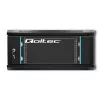 Armadio rack 19