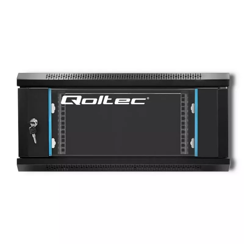 Armadio rack 19