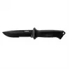 Gerber 22-01121 coltello da combattimento/tattico da caccia
