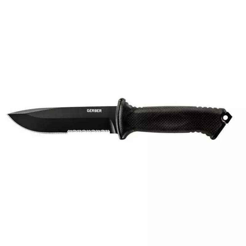 Gerber 22-01121 coltello da combattimento/tattico da caccia