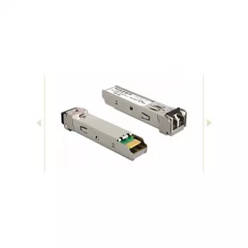 Modulo SFP DELOCK 1000Base-SX MM 850 nm DDM