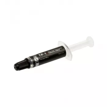 Pasta termica Kolink UMBRA PRO TP-1 – 1,5 g (KL-CPX-1)