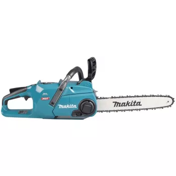 Makita XGT UC015GZ - Motosega - batteria 1,6 kW - 2,2 CV - senza batteria, senza caricabatterie - 35 cm - 7,5 kg (UC015GZ)