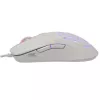Baracuda BGM-022 OCTOPUS bianco