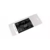 ENDORFY Pactum 4 Pasta termica 12 W/m·K 1,5 g