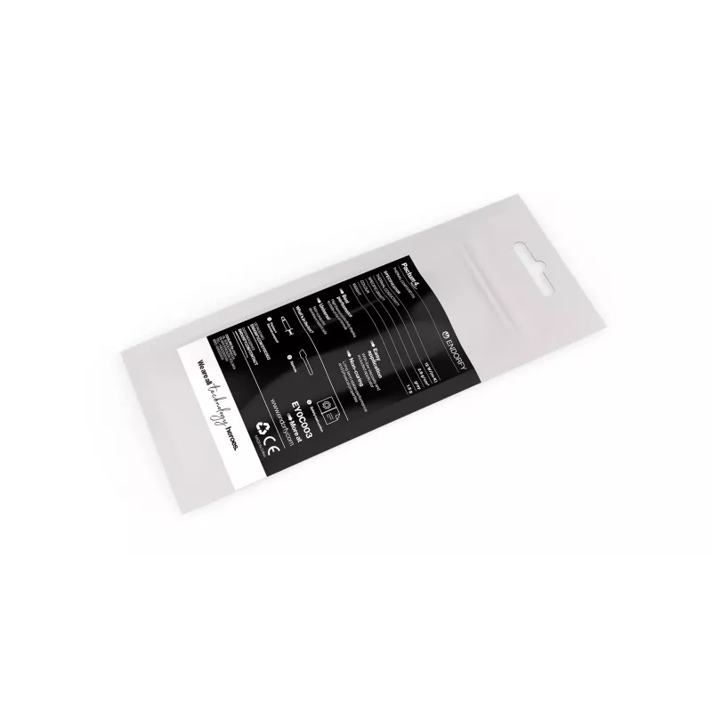 ENDORFY Pactum 4 Pasta termica 12 W/m·K 1,5 g