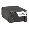 Epson TM-T70II (032) 180 x 180 DPI stampante termica cablata per POS