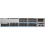 Catalyst 9300 switch 48 porte GE SFP uplink modulare