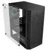 LOGIC ARAMIS ARGB Case Mini USB 3.0