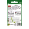 PNOS lattuga cappuccia Dippe semi, 1 g