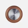 Pensofal Magnifiqa Diamond Pro casseruola 24-2 6913