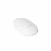 DICOTA D32045 mouse ottico wireless, Bluetooth e 2,4 GHz, 1600 DPI