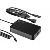 natec Grayling - laptop - interno - 110 - 240 V - 50 - 60 Hz - 90 W - 5 - 20 V