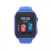 Garett Kids Twin 2 4G blu