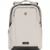 Borsa per laptop Wenger MX Professional beige per laptop fino a 40,6 cm (16 inch)
