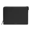 Borsa per laptop Tomtoc Voyage-A10 13'' (nero)