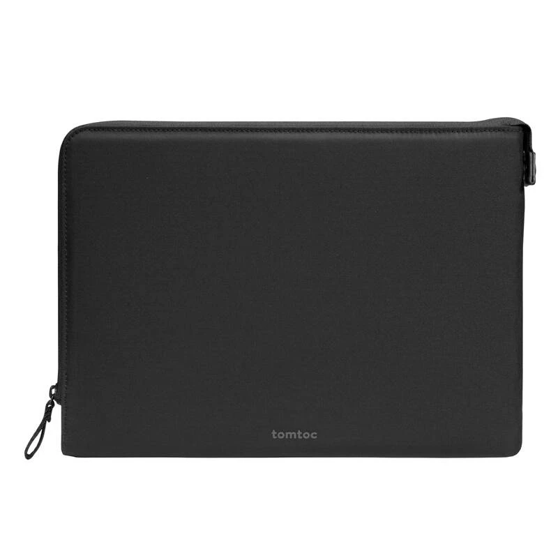Borsa per laptop Tomtoc Voyage-A10 13'' (nero)