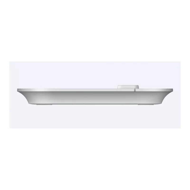 Sony SRS-LSR200 altoparlante portatile/da festa bianco