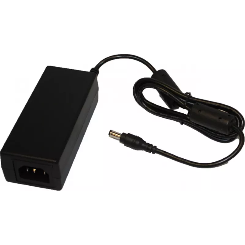 Alimentatore Datalogic 94ACC0197