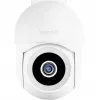 Hombli Smart Battery Camera, bianco