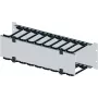 Apranet 21-3146-35 nero