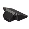Terminale POS SUNMI D3 MINI 10,1