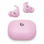Cuffie in-ear Apple Powerbeats Fit
