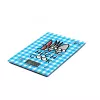 Bilancia da cucina elettronica JATA Mod. 732K