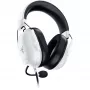 Cuffie Razer BlackShark V2 X