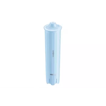 Cartuccia filtro acqua JURA CLARIS Blue+ — compatibile con Jura, capacità 65 L, confezione da 3