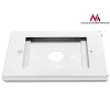 Custodia di sicurezza Maclean MC-676 per iPad 2/3/4/Air/Air2 con protezione antifurto e maniglia promozionale