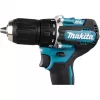 Makita DDF487RFE3 - Avvitatore - Batteria ricaricabile - Esagono 1/4